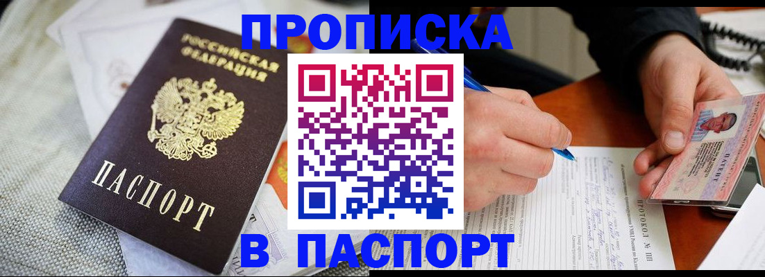 прописка для школы в Арамили